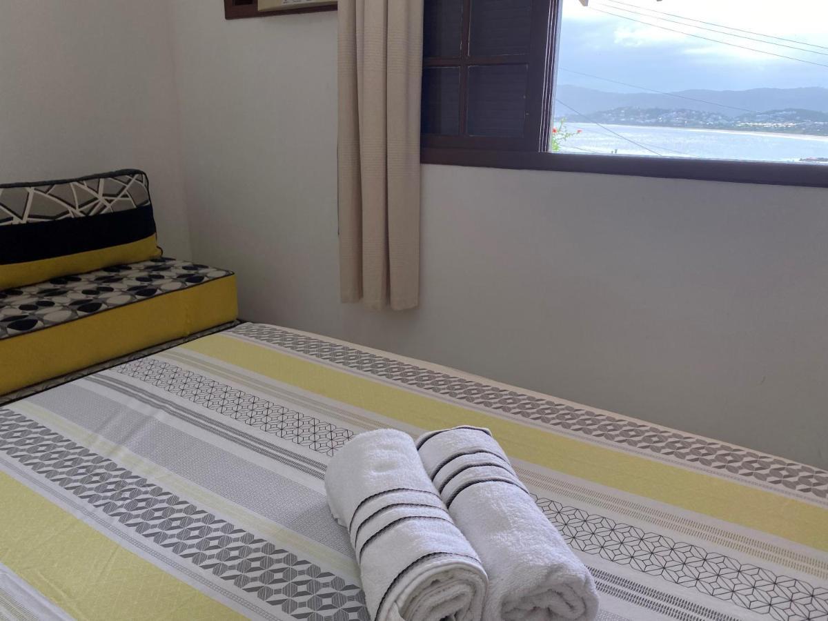 Itaipu Beach House Niterói Esterno foto
