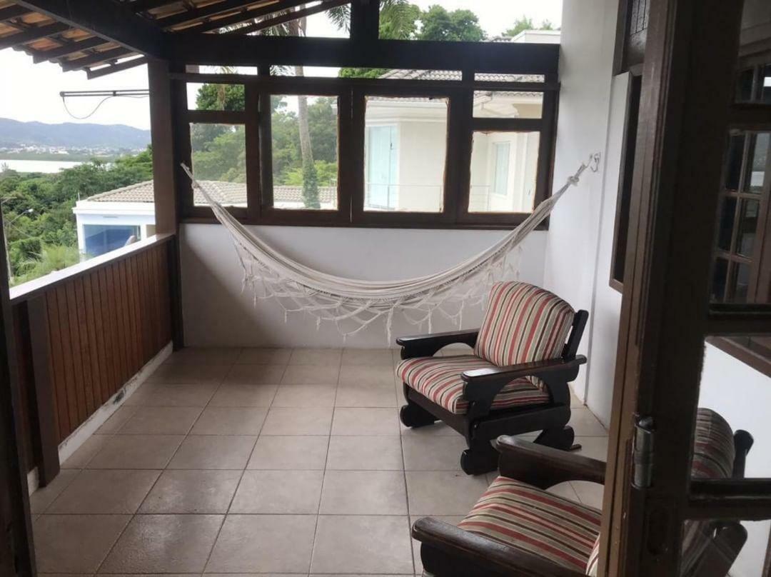 Itaipu Beach House Niterói Esterno foto